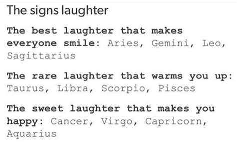 We often say that gemini people do and say everything in twos. p i n t e r e s t || scscipio05 •°• | Zodiac signs gemini ...