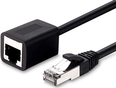 El Mejor Extensor De Cable Ethernet Para Comprar Guía 2020 Mundowin
