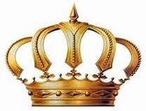 puricare chronicles: CROWNS - Crowns are not for salvation. These ...