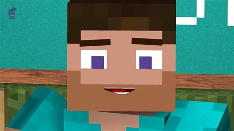 Minecraft Sex In Monster School Minecraft Animation Minecraft Sex Mod