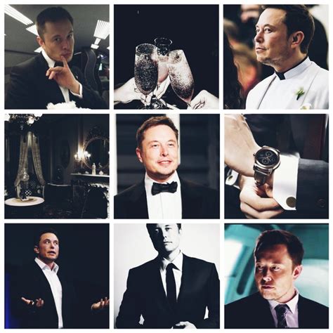 Elon musk's very first venture was zip2, he founded with younger brother kimbal in 1995. Elon Musk's Birthday Celebration | HappyBday.to