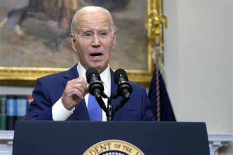 Liberal professors demand Biden circumvent Supreme Court rulings