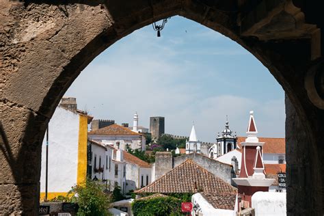 Portugal Travel Guide: 16 Must-See Places (+Local Tips!) • Indie Traveller