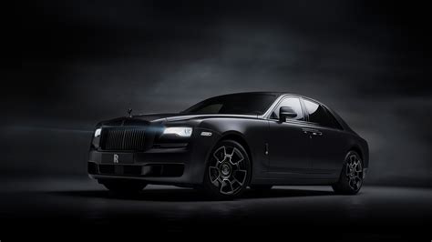 Capturing the serenity of the great outdoors in some of the most beautiful and dramatic scenery makes for an excellent background for a plasma tv. 7680x4320 Rolls Royce Ghost Black Badge 2019 8k HD 4k ...