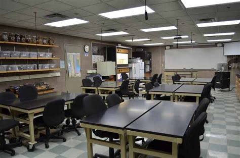 Bethel Classroom Ac237 Biology Its Knowledge Base Bethel Confluence