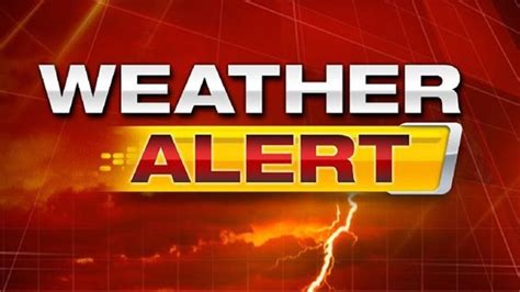 Excessive heat warning from mon 10:00 am mst until fri 8:00 pm mst. Tropical Storm Karl forms in far-east Atlantic