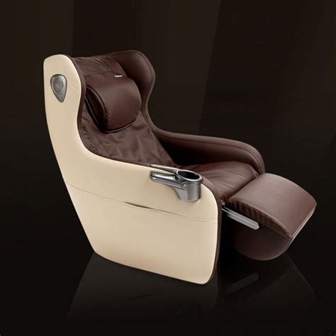 Isofa Pre Owned Massage Chair Irelax Nz