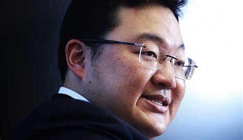 Get the latest news updates: Jho Low blames Najib for 1MDB fraud, audio clip reveals ...