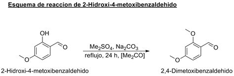 2 Hidroxi 4 Metoxibenzofenona