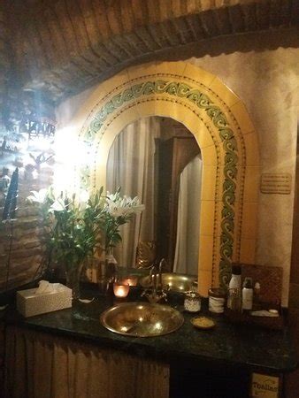 Its monuments, food, and more! Hammam Al Andalus Banos Arabes (Cordoba) - 2018 All You ...