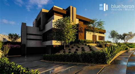 Последние твиты от prime 1 builders (@prime1builders). The Best Custom Home Builders in Nevada - Custom Home ...