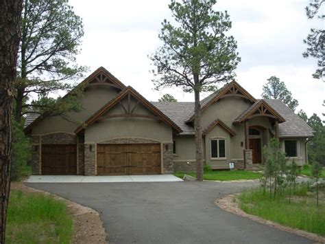 There are many more green stucco house ideas out there. Pin on At the Lake