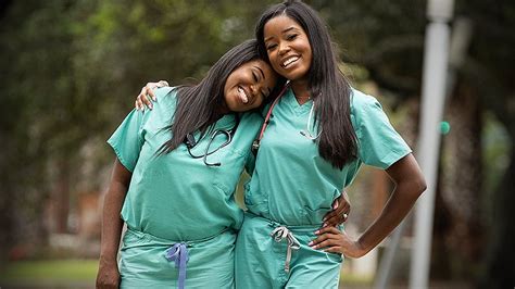 Chocolate Excellence Delectable Mother And Daughter Doctor Duo Makes History