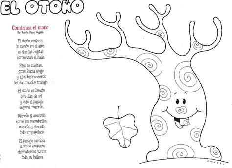 Pin de Dorila Aquino en Otoño | Poemas de otoño, Poesia otoño, Revista