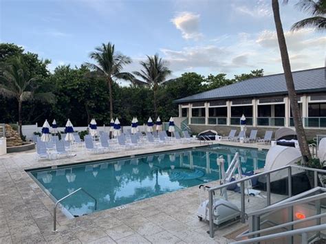 jupiter beach resort and spa 218 photos and 161 reviews hotels 5 n highway a1a jupiter fl