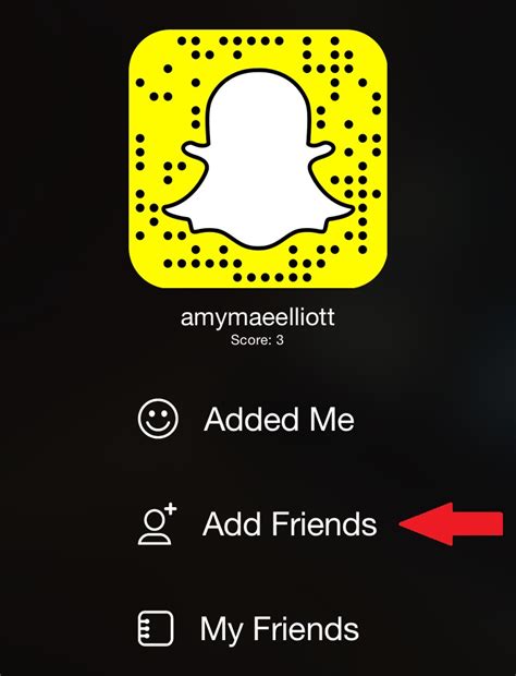 Get guiding tech articles delivered to your inbox. How to Follow Celebrities on Snapchat