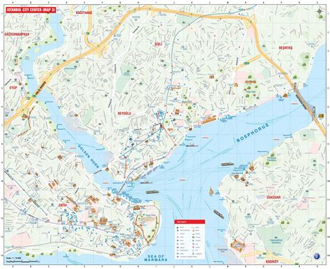 Read reviews from world's largest community for readers. Estambul mapa de la ciudad - Estambul mapa de la ciudad ...