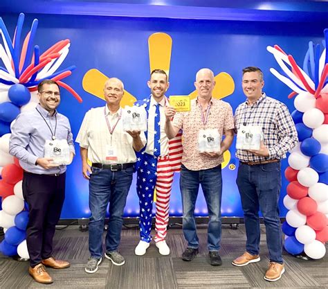 Greene Concepts Inc.: Greene Concepts Receives Blanket Purchase Orders