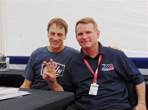A comprehensive database of beetlejuice quizzes online, test your knowledge with beetlejuice quiz questions. Anatomy of a Legend- Wayne Rainey Interview