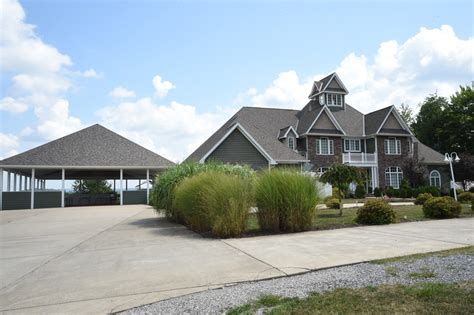 154 Benton Grove Rd, Morgantown, WV, 26508 - Lodge/Meeting ...