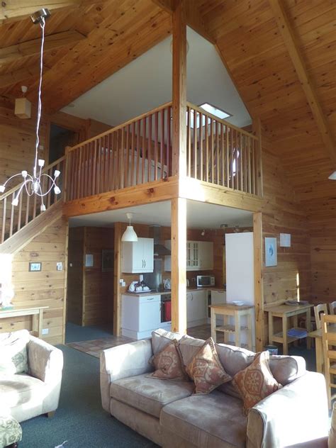 Maybe you would like to learn more about one of these? 3 bed Log cabin in Dumfries - 6613616 - Ashwood Lodge