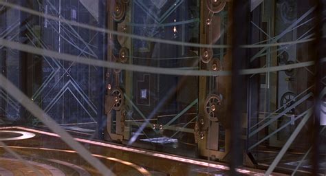Alec roberts, aubrey lee culp, c. Thir13en.Ghosts.2001.1080p.BluRay.DD5.1.x264-SKALiWAGZ - 7 ...