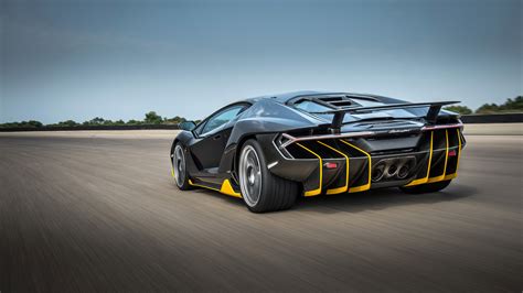 The best car wallpapers, pc car wallpapers, car wallpapers with black background, large size car wallpapers, black car wallpapers, car wallpapers 2013, red car wallpapers, wallpapers automobile, car walls wallpaper. Lamborghini Centenario Coupe Rear 4K Wallpaper | HD Car ...