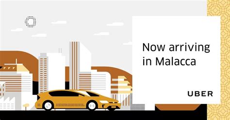 Jikalau anda jadi pemandu uber antara 10 jam hingga 40 jam dalam seminggu; Cara Daftar Uber Malaysia 2016 | Warna Warni