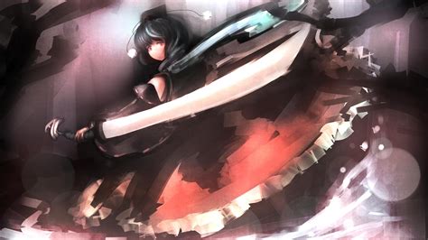 3 anime boy profile picture. Aesthetic Anime Boy Discord Profile Picture - Aesthetic ...