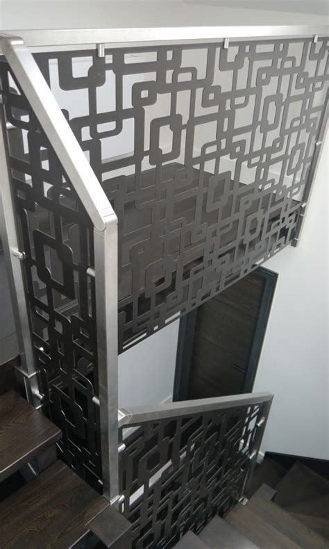 Maybe you would like to learn more about one of these? Pin on Idée déco escalier