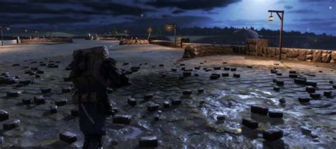 Bahkan ada juga game petualang yang. Game Offline Android Terbaik Dengan Grafik HD - Bacolah.com