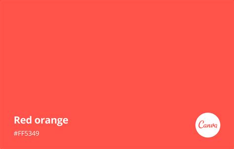 Css Color Codes Orange Fleetnaxre
