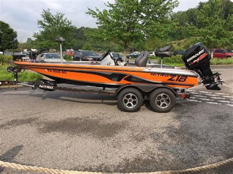 Bass Boats For Sale Jon Boats For Sale Bass Pro Shops