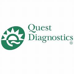 Quest Diagnostics Hr Portal