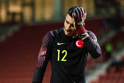 Jun 24, 2021 · uğurcan çakır farkı! Liverpool stop monitoring Ugurcan Cakir due to coronavirus