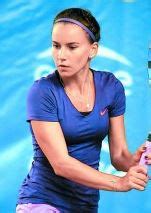 He is fond of dancing. H2H Marta Kostyuk Vs Irina Maria Bara stats, prediction ...