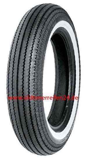 Müncher Oldtimer Reifen Mor Reifen Für Ihren Oldtimer 500 16 72h