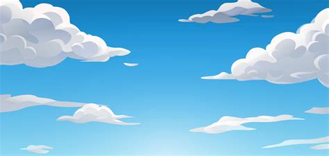 Sky Cartoon Png 10 Free Cliparts Download Images On Clipground 2023