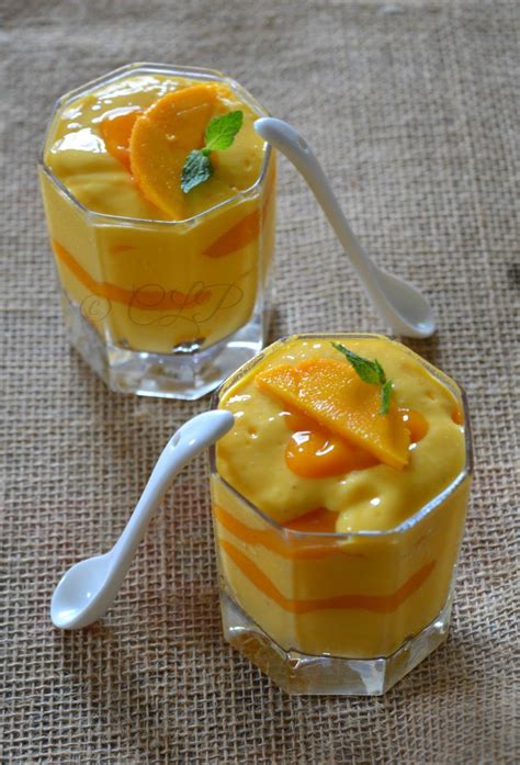 Low cholesterol recipes to try. Pin on Favorite recipes