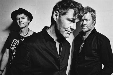 18 y 19 de junio, y 25 y 26 del mismo mes en 2022. Duran Duran, A-Ha y Bush, cabezas de cartel del Rock In Rio Lisboa 2022