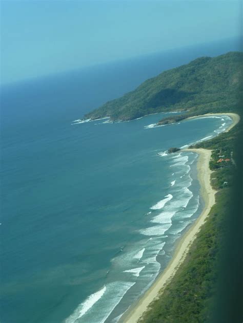 Tamarindo, Costa Rica