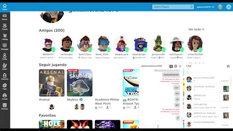 Trolleando A Estafador En Roblox Trolleando Estafadores1 Youtube