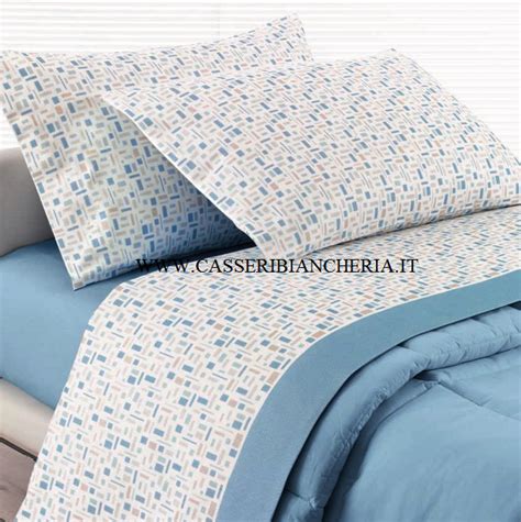 Scopri ricette, idee per la casa, consigli di stile e altre idee da provare. Lenzuola Flanella Scozzesi : Beige Letto Misura Francese ...