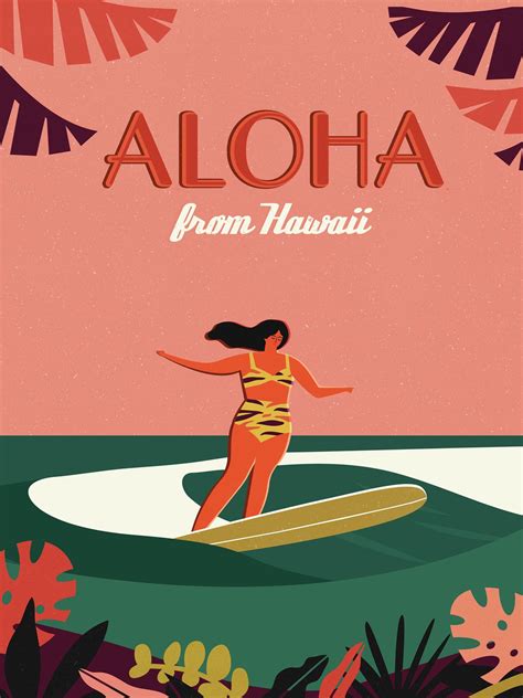 Detours A Powerful Guidebook And Tool For Decolonizing Tourism In Hawaii