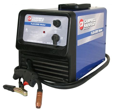 5 Best Wire Feed Welder A Tool Comes In Handy Tool Box