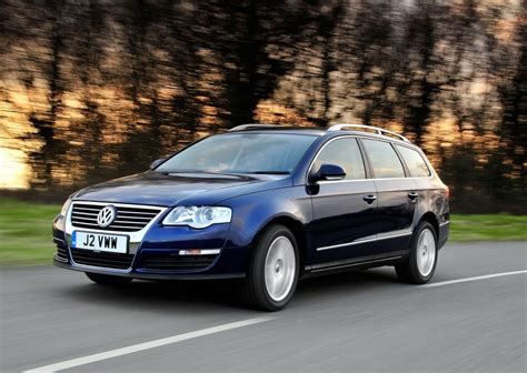Volkswagen passat fiyatları & modelleri sahibinden.com'da. KOMBI e CIA.: >>> PASSAT HIGHLINE PLUS
