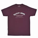 Images of Bailey Brothers Building And Loan T Shirt
