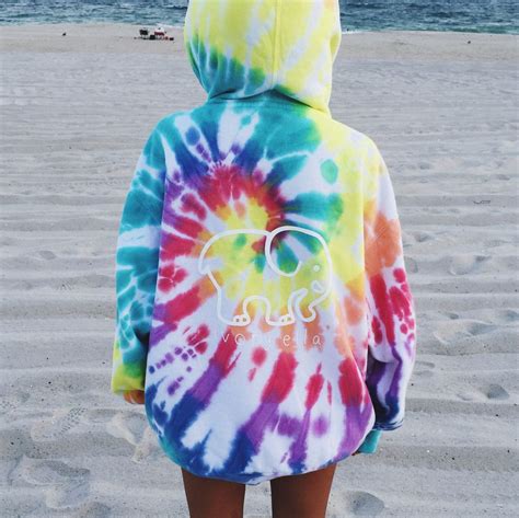 We did not find results for: Rainbow Tie Dye Oversized Hoodie | Rainbow tie dye hoodie, Tie dye hoodie, Tie dye