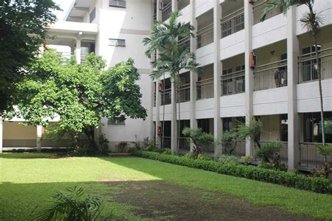 Welcome To Grace Christian College