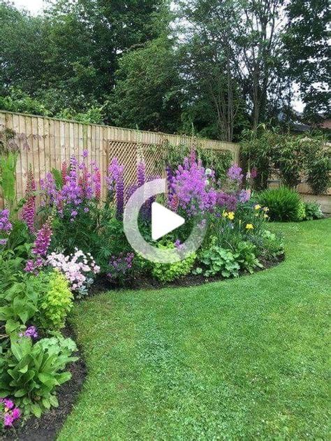 We did not find results for: Do's and Don'ts for Choosing the Right Fence Colour in ...